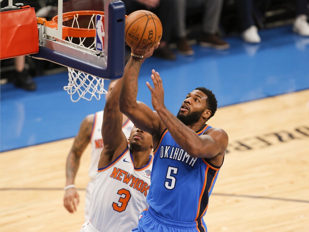 这一数字在 这一数字在