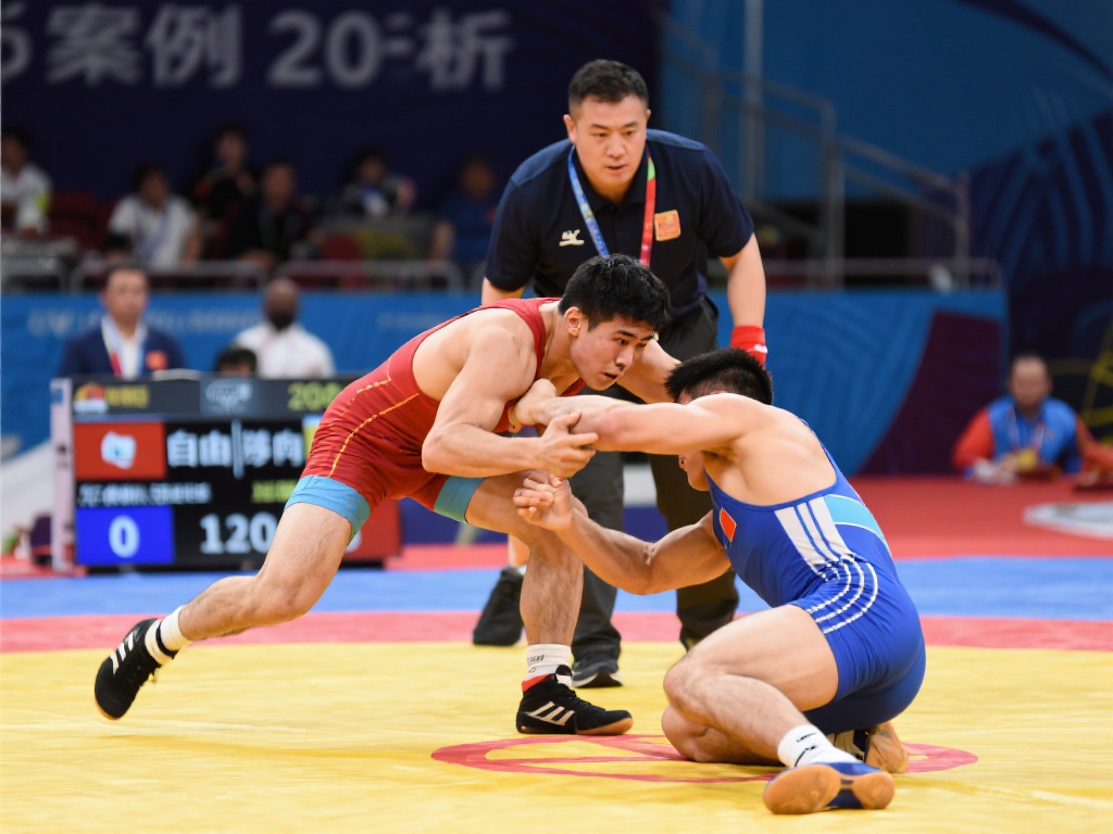 这一数字在 这一数字在