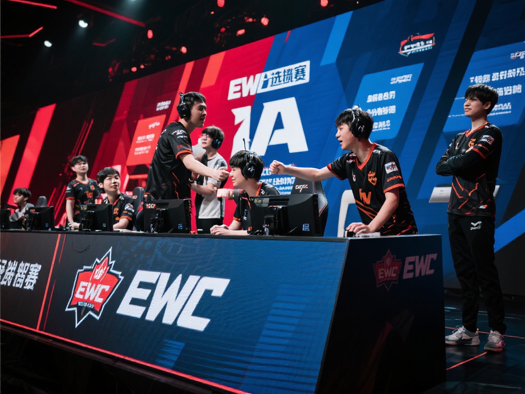 惊人投入！滕哈格掌舵曼联，转会支出已达4.34亿欧元