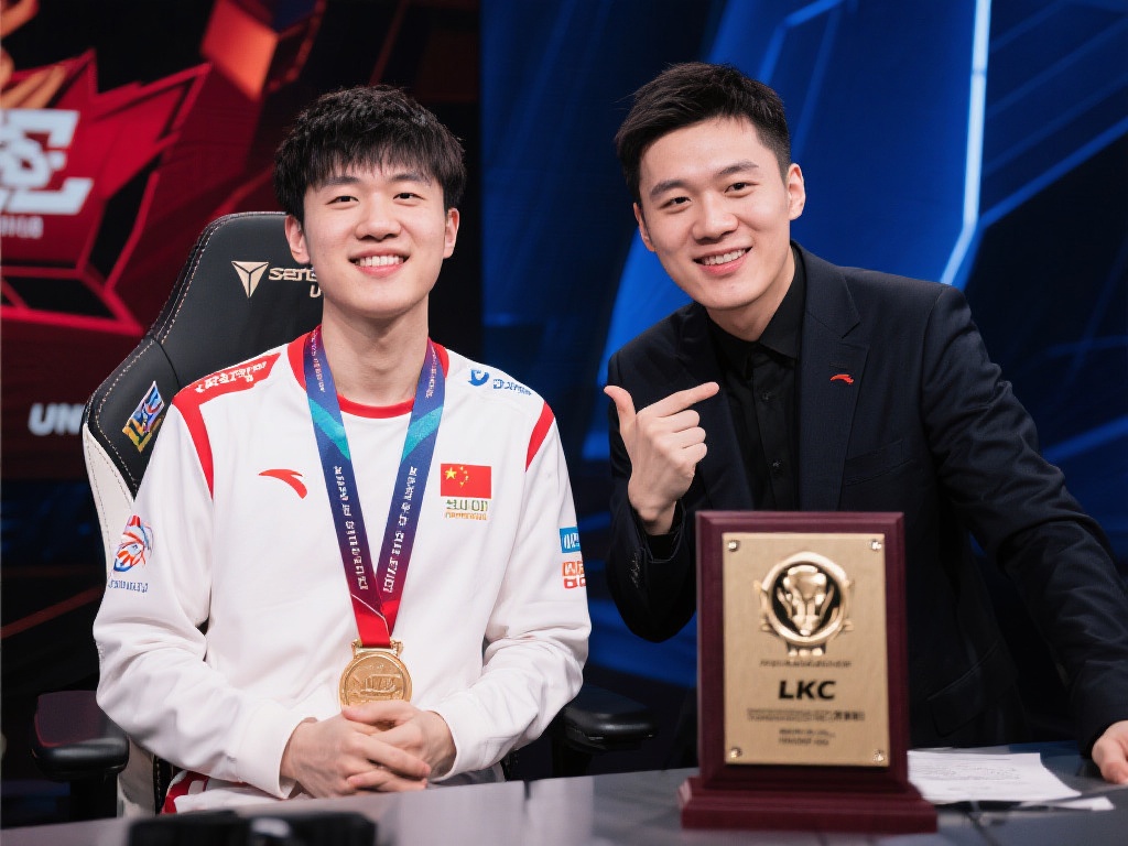 会第一时间 会第一时间