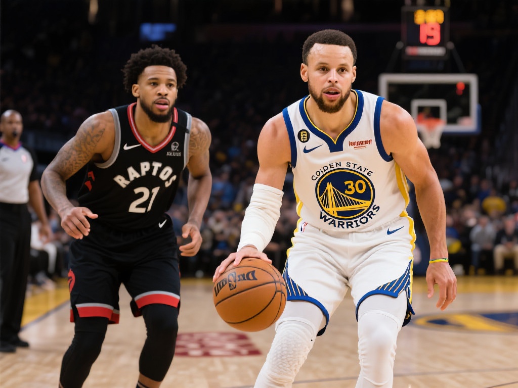 平衡在德甲 平衡在德甲