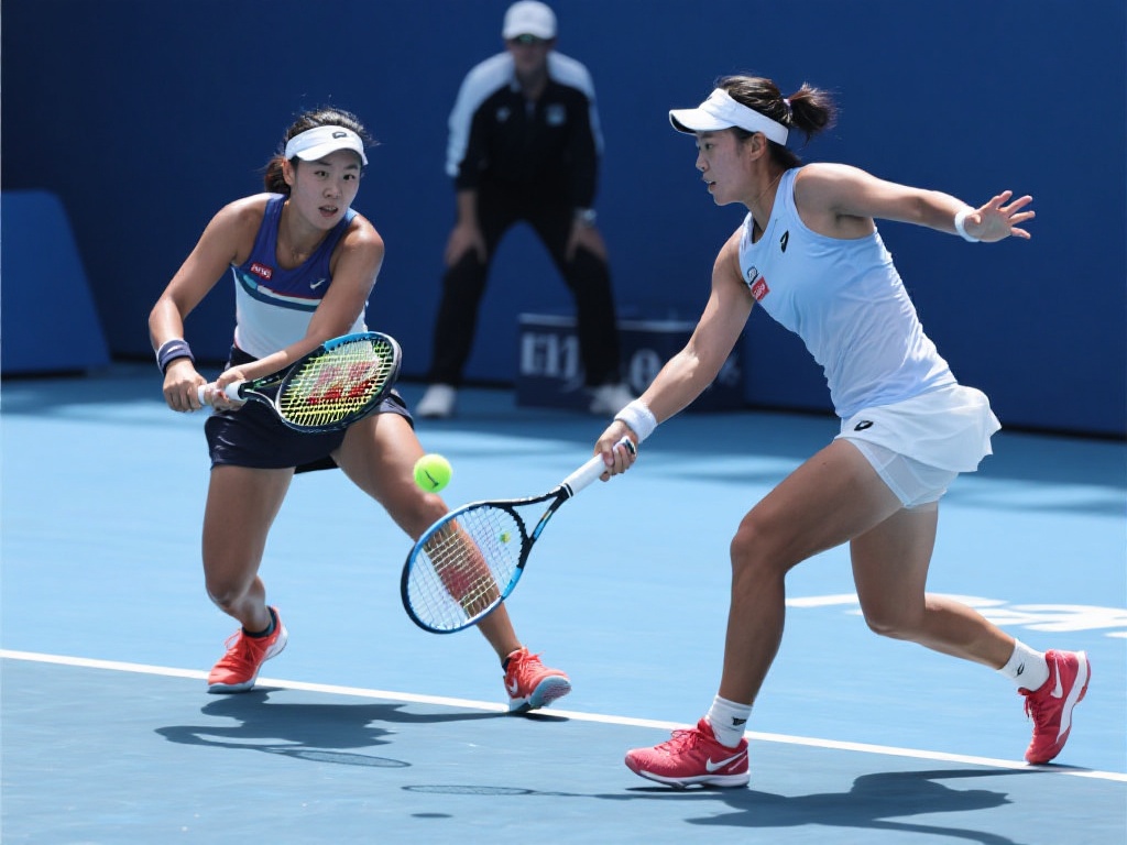 下来的冬歇 下来的冬歇