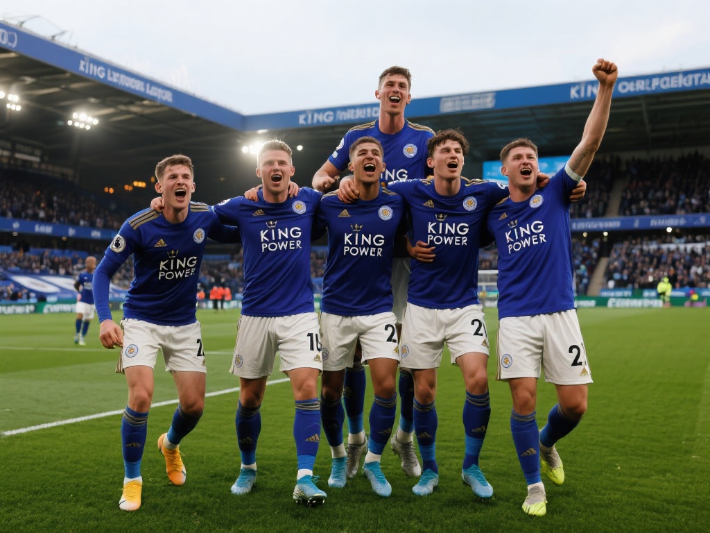 如果能够在 如果能够在