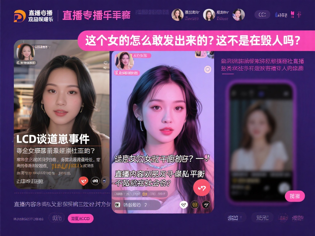 史最成功的 史最成功的