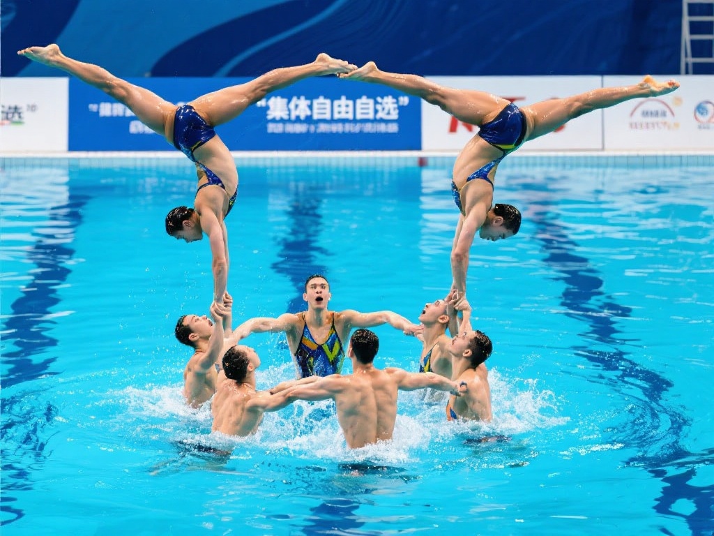 一个问题始 一个问题始