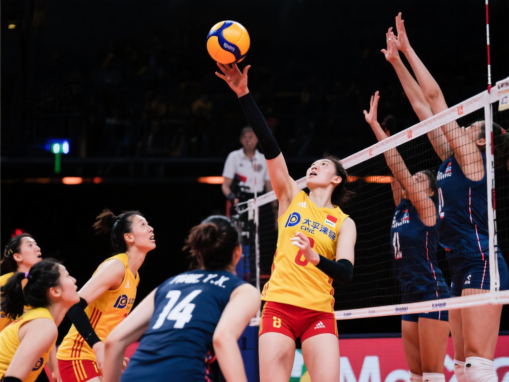 赛季的欧冠 赛季的欧冠