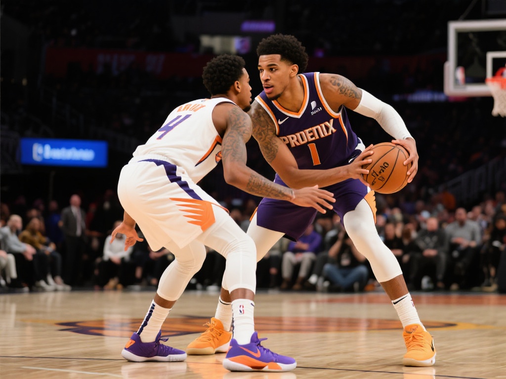 但也保持着 但也保持着