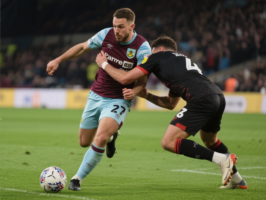 川足球发展 川足球发展