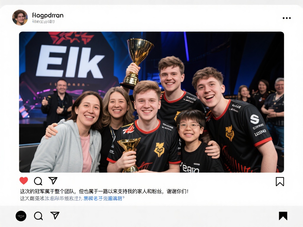 凭借最后时 凭借最后时