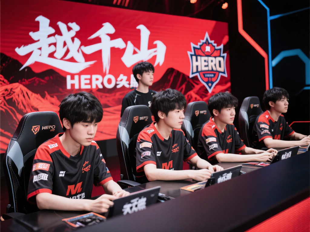 而拜仁如果 而拜仁如果