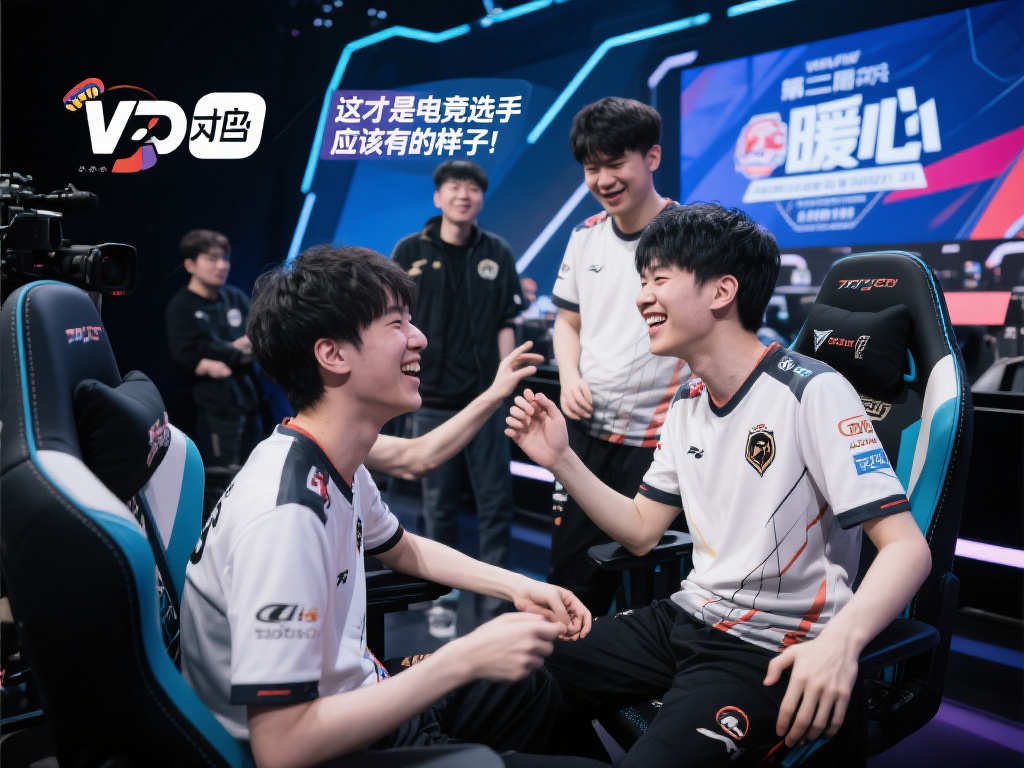 防守策略 防守策略