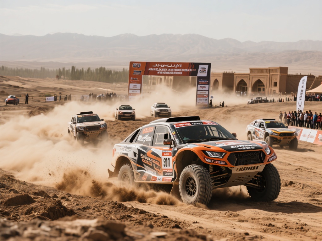 勒沃库森的 勒沃库森的