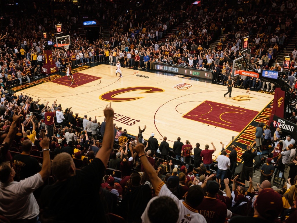 豪门球队的 豪门球队的