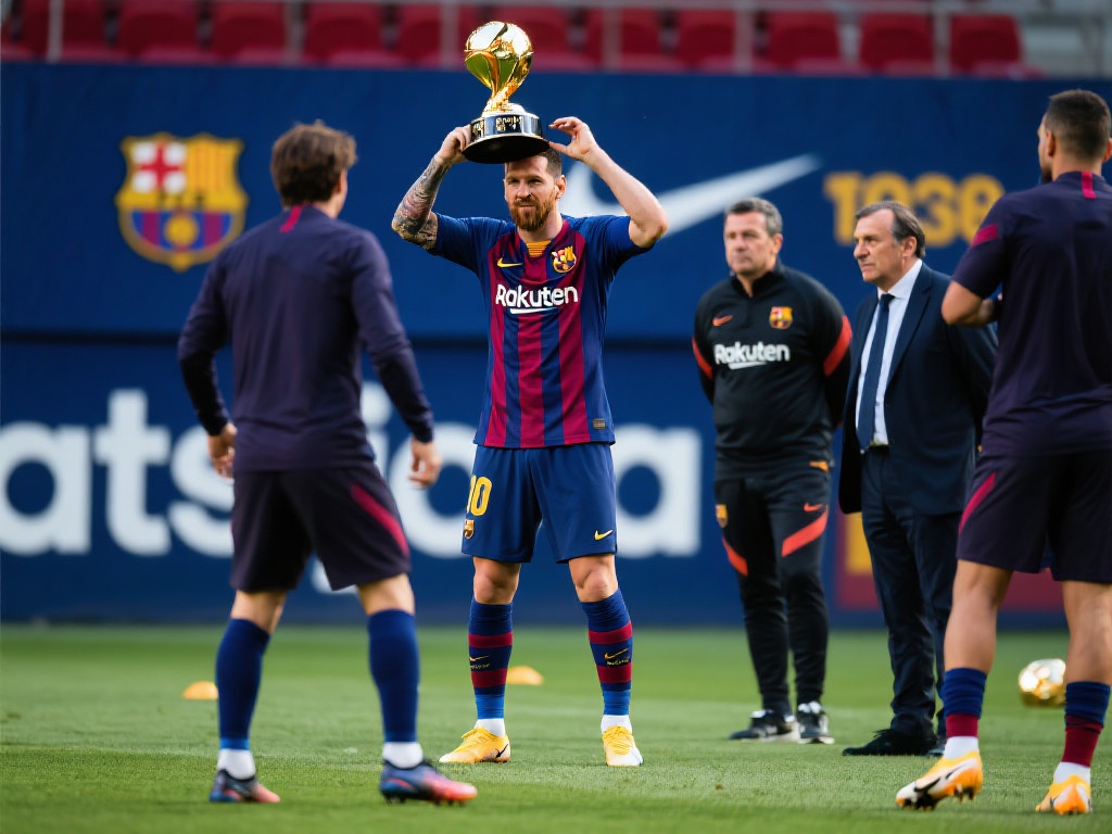 年来通过重 年来通过重