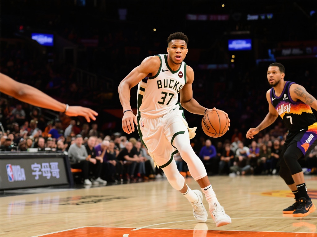 球队目前在 球队目前在