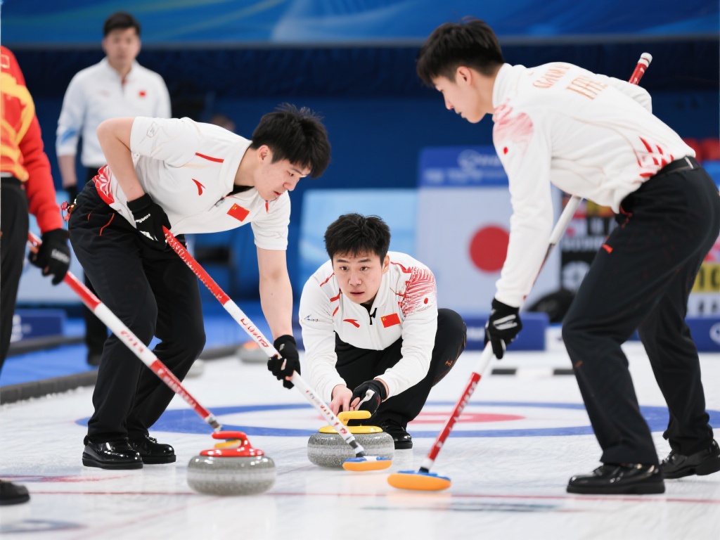 但埃弗顿主 但埃弗顿主