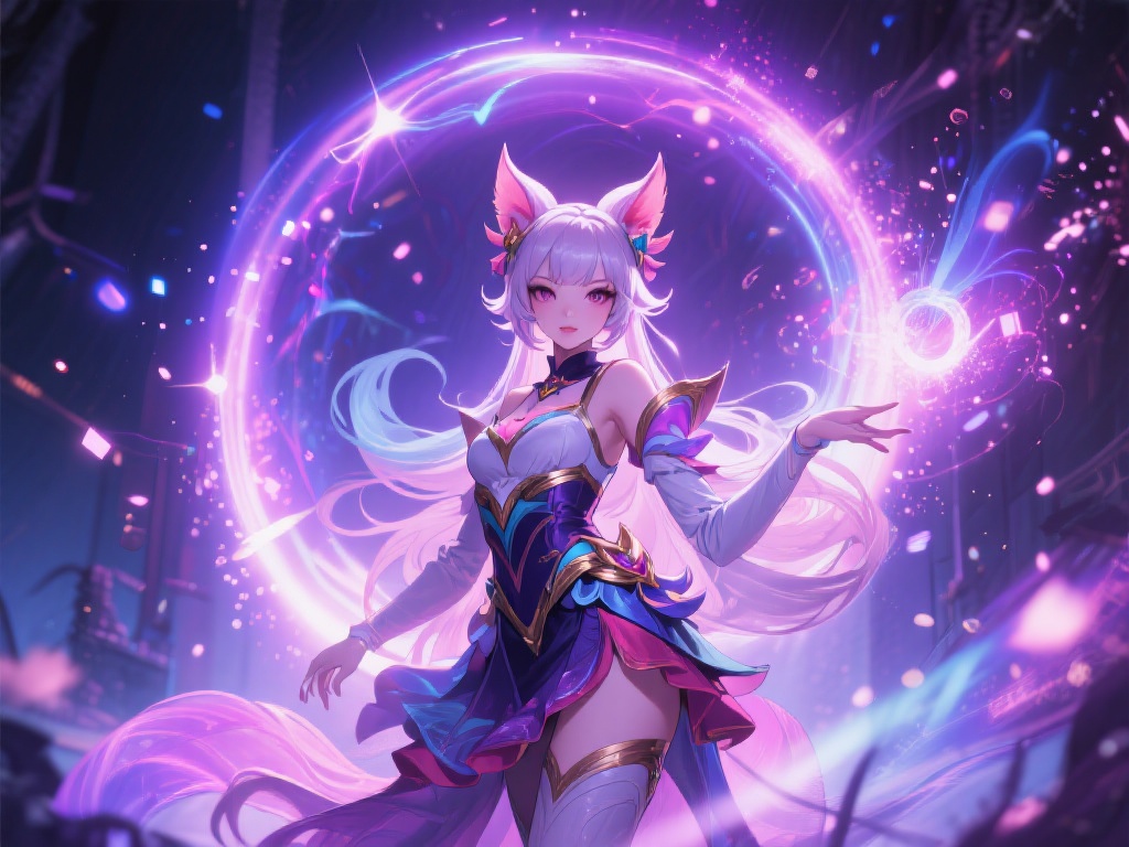 数据证明他 数据证明他