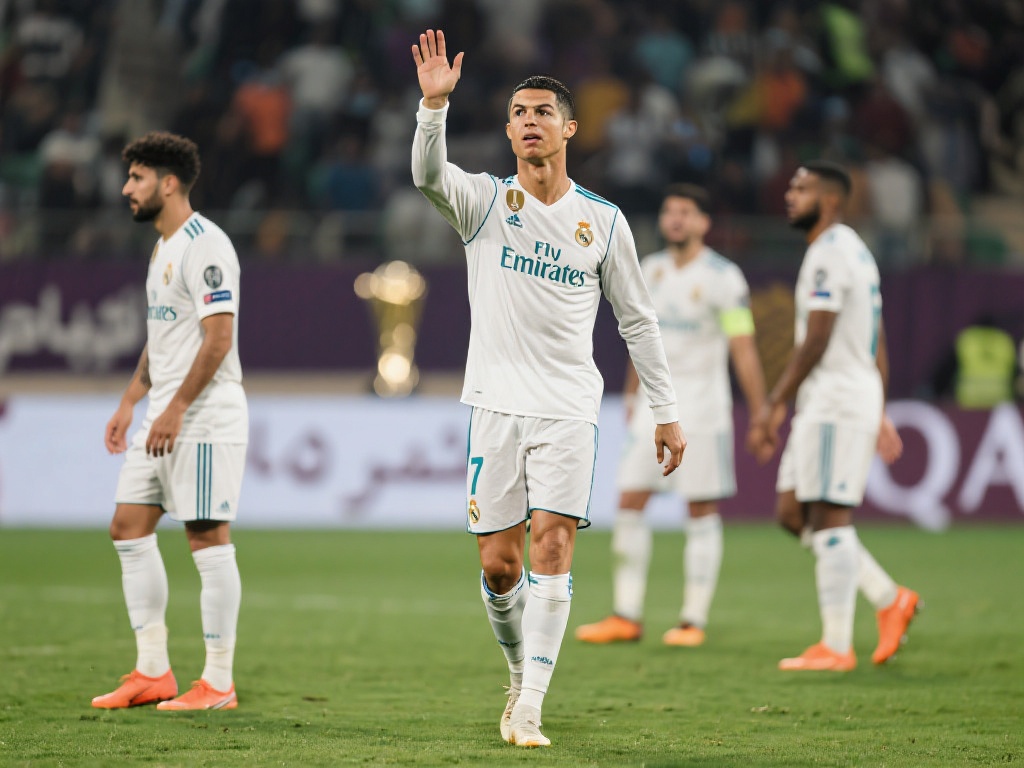 们的统治力 们的统治力