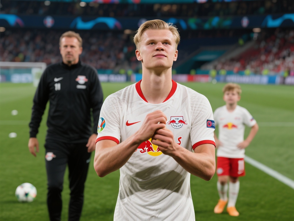 确保你不会 确保你不会