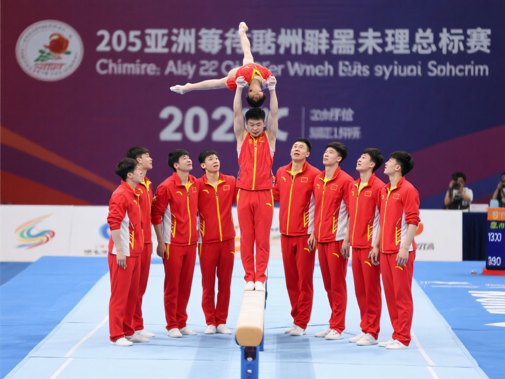 借法尔考的 借法尔考的