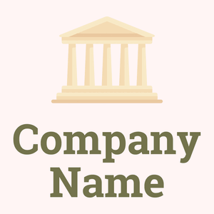 beat365中国唯一官方网站