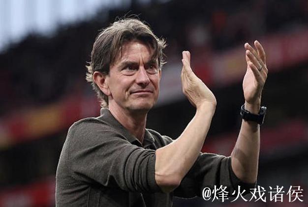 弗兰克：缺乏对抗性、争夺第二落点和精准传球导致胜利困难