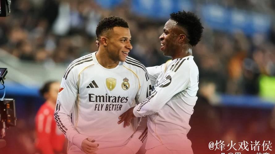 低调英雄拯救皇马:皇马2-1击败阿拉维斯,阿隆索仍陷困境 低调英雄拯救皇马:皇马2-1击败阿拉维斯,阿隆索仍陷困境