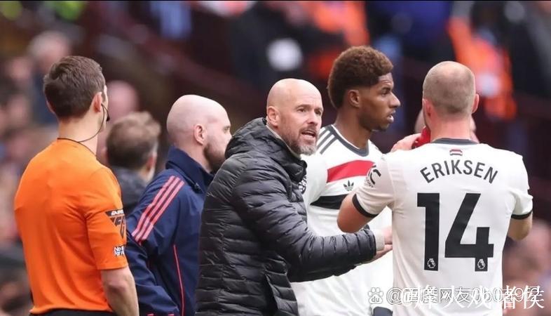 波罗：我们的表现确实不佳，英超每场比赛都充满挑战