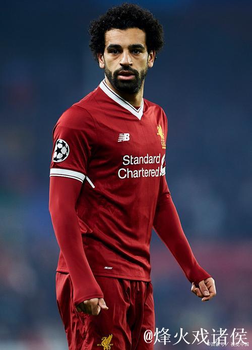 利物浦教练组考虑本轮不安排萨拉赫出场 利物浦教练组考虑本轮不安排萨拉赫出场