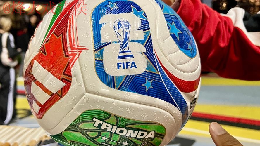 2026世界杯买球教程热门 2026世界杯买球教程热门