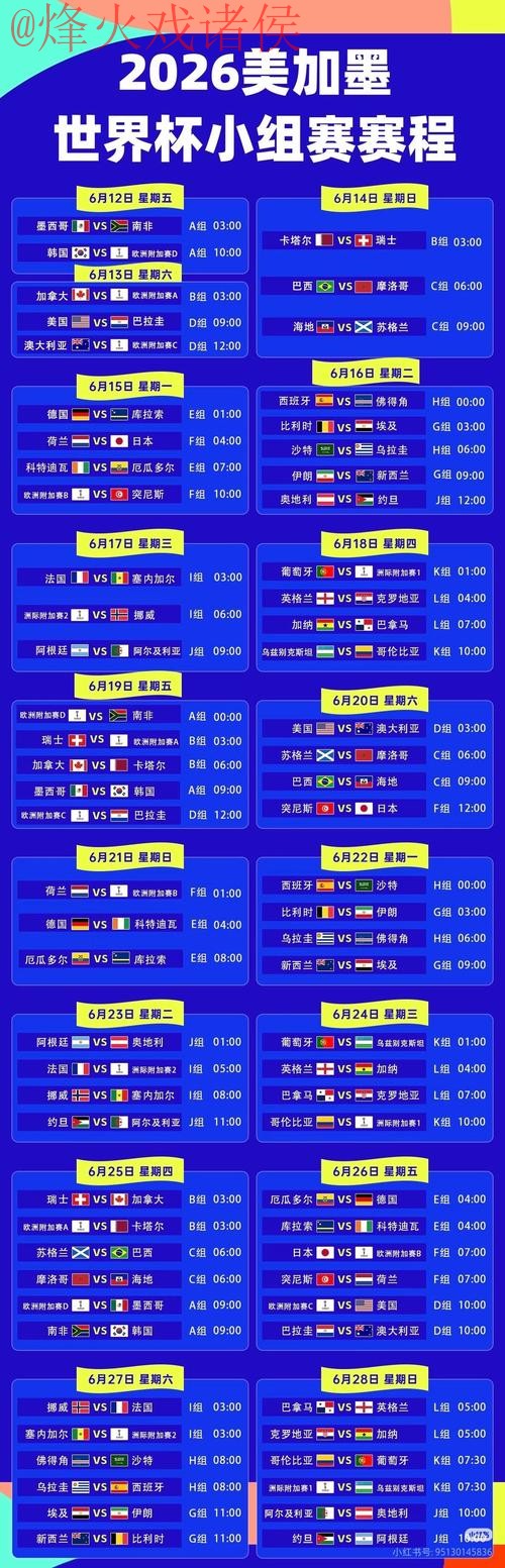 2026世界杯预测APP最新网址 2026世界杯预测APP最新网址