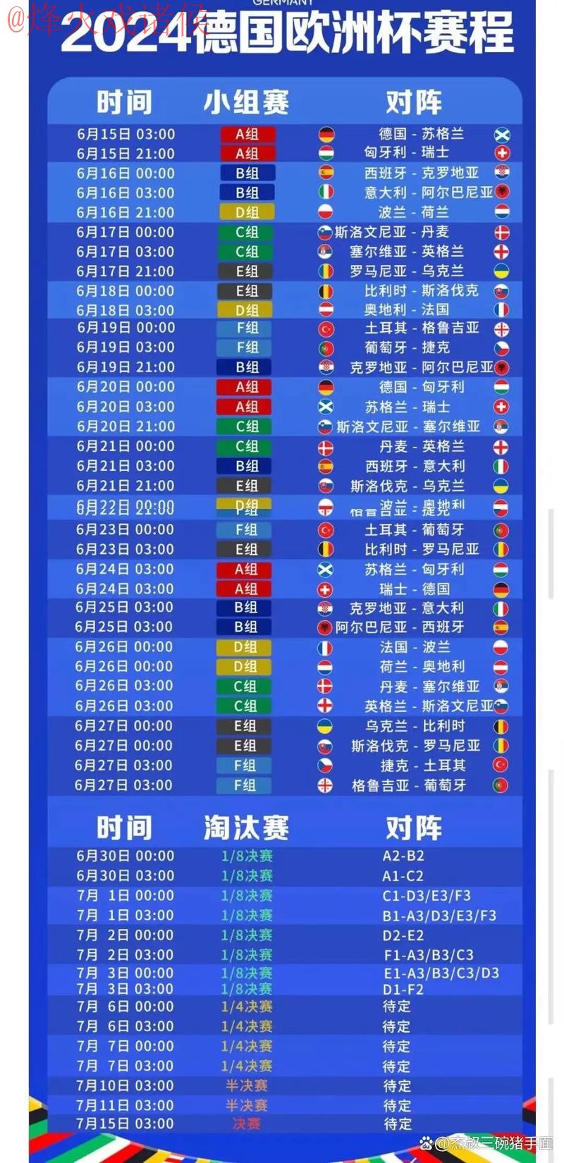 2026世界杯盘口最新地址最新网址 2026世界杯盘口最新地址最新网址